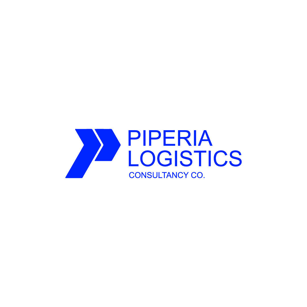 Piperia Logistics consultancy